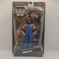2011 WWE Mattel Elite Collection Legends Series 4 Hillbilly Jim