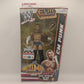 2013 WWE Mattel Elite Collection Best of Pay-Per-View: 2013 CM Punk [Exclusive]