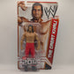 2012 WWE Mattel Basic Best of 2012 The Great Khali