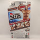 2012 WWE Mattel Basic Best of 2012 The Great Khali