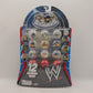 2012 WWE Blip Toys Squinkies Series 2