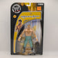 2004 WWE Jakks Pacific Titantron Live Backlash Series 4 Eddie Guerrero