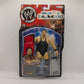 2004 WWE Jakks Pacific Ruthless Aggression Series 8.5 "Ring Rage" Big Show