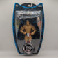 2004 WWE Jakks Pacific Ruthless Aggression Series 11.5 Rene Dupree