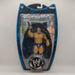 2004 WWE Jakks Pacific Ruthless Aggression Series 11.5 Rob Conway
