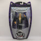 2005 WWE Jakks Pacific Ruthless Aggression Series 14 Ric Flair