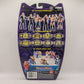 2005 WWE Jakks Pacific Ruthless Aggression Series 14 Triple H