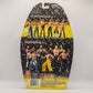 2006 WWE Jakks Pacific Ruthless Aggression Pay Per View Series 11 "Survivor Series" Batista