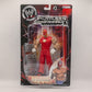 2004 WWE Jakks Pacific Ruthless Aggression Series 12 Rey Mysterio