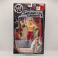 2004 WWE Jakks Pacific Ruthless Aggression Series 12 Chris Jericho