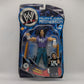 2004 WWE Jakks Pacific Ruthless Aggression Series 7 Matt Hardy