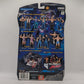 2004 WWE Jakks Pacific Ruthless Aggression Series 7 Chris Jericho
