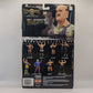 2009 WWE Jakks Pacific Classic Superstars Series 27 Sgt. Slaughter