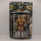 2006 WWE Jakks Pacific Classic Superstars Series 12 Arn Anderson