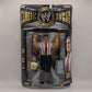 2006 WWE Jakks Pacific Classic Superstars Series 11 I.R.S.