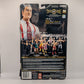 2006 WWE Jakks Pacific Classic Superstars Series 11 I.R.S.