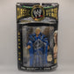 2006 WWE Jakks Pacific Classic Superstars Series 9 Ric Flair