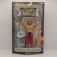 2006 WWE Jakks Pacific Ruthless Aggression Royal Rumble Shawn Michaels