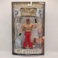 2006 WWE Jakks Pacific Ruthless Aggression Royal Rumble Rey Mysterio