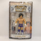 2006 WWE Jakks Pacific Ruthless Aggression Royal Rumble Carlito