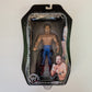 2006 WWE Jakks Pacific Ruthless Aggression Series 21 Chavo Guerrero