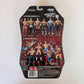 2006 WWE Jakks Pacific Ruthless Aggression Best of 2006 Shawn Michaels