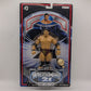 2005 WWE Jakks Pacific Ruthless Aggression WrestleMania 21 Series 2 Batista