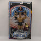 2005 WWE Jakks Pacific Ruthless Aggression WrestleMania 21 Series 1 Maven