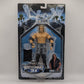 2005 WWE Jakks Pacific Ruthless Aggression WrestleMania 21 Series 3 Edge