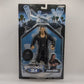 2005 WWE Jakks Pacific Ruthless Aggression WrestleMania 21 Series 3 Undertaker