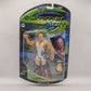 2003 WWE Jakks Pacific Ruthless Aggression Pay Per View Series 2 "SummerSlam" Kurt Angle
