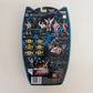 2004 WWE Jakks Pacific Ruthless Aggression Series 11 Booker T