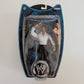 2004 WWE Jakks Pacific Ruthless Aggression Series 11 Batista