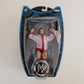 2004 WWE Jakks Pacific Ruthless Aggression Series 11 Eugene