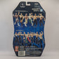 2006 WWE Jakks Pacific Ruthless Aggression Series 24 Kenny