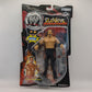 2003 WWE Jakks Pacific Ruthless Aggression Series 4 Chavo Guerrero [Rerelease]