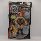 2003 WWE Jakks Pacific Ruthless Aggression Series 4 A-Train [Rerelease]