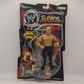 2003 WWE Jakks Pacific Ruthless Aggression Series 4 Scott Steiner [Rerelease]