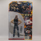 2003 WWE Jakks Pacific Ruthless Aggression Series 5 Kevin Nash