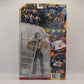 2003 WWE Jakks Pacific Ruthless Aggression Series 5 Shawn Michaels