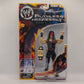 2003 WWE Jakks Pacific Ruthless Aggression Series 5 Kane