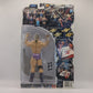 2004 WWE Jakks Pacific Ruthless Aggression Series 6 Triple H