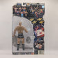 2004 WWE Jakks Pacific Ruthless Aggression Series 6 Maven