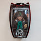 2004 WWE Jakks Pacific Ruthless Aggression Series 10 Rey Mysterio