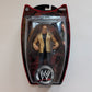 2004 WWE Jakks Pacific Ruthless Aggression Series 10 Kurt Angle