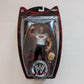 2004 WWE Jakks Pacific Ruthless Aggression Series 10 Edge