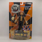 2002 WWF Jakks Pacific Titantron Live Royal Rumble Tazz