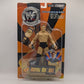 2002 WWF Jakks Pacific Titantron Live Royal Rumble William Regal