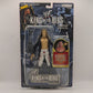 2002 WWF Jakks Pacific Titantron Live King of the Ring Series 1 Edge
