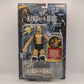 2002 WWF Jakks Pacific Titantron Live King of the Ring Series 1 Stone Cold Steve Austin